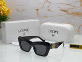 LOWE Premium Luxury Women’s 6119